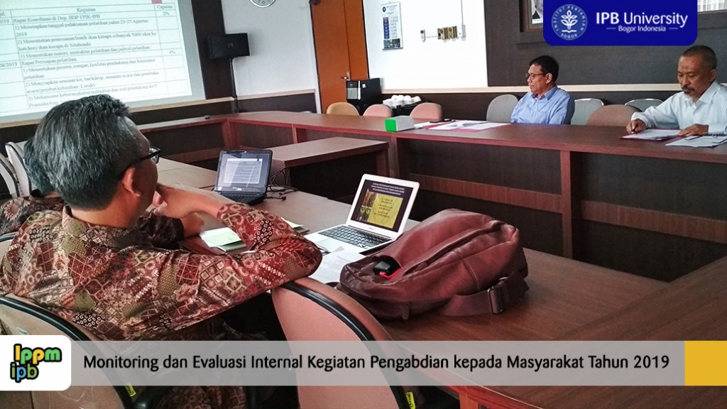 Monitoring-dan-Evaluasi-Internal-Kegiatan-Pengabdia-kepada-Masyarakat-Tahun-2019