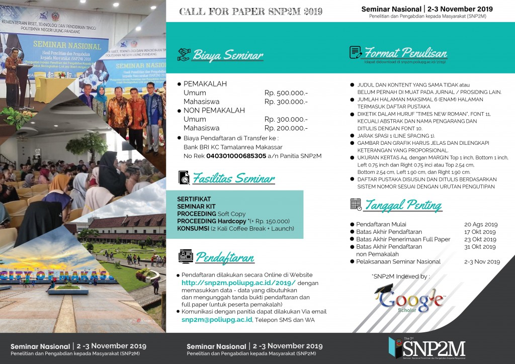 snp2m-poli-ujung pandang-blkng