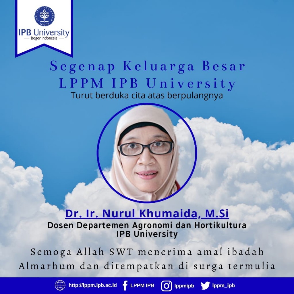 WhatsApp Image 2020-03-26 at 10.02.19