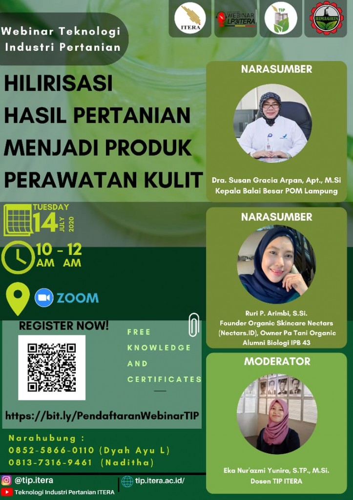 WhatsApp Image 2020-07-09 at 15.17.03