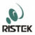 ristek