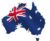 Aussie