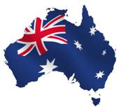 Aussie