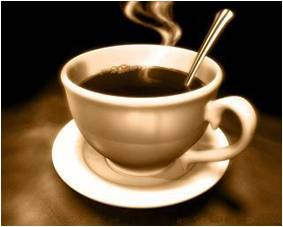 kopi