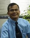 hardinsyah