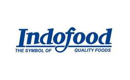 indofood