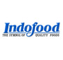indofood