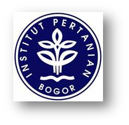 ipb
