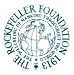 rockefeller