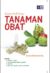 tanaman obat