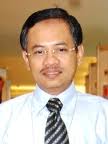 Prof Roedhy Poerwanto