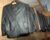 jaket