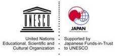 unesco
