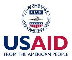 usaid