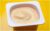 yoghurt