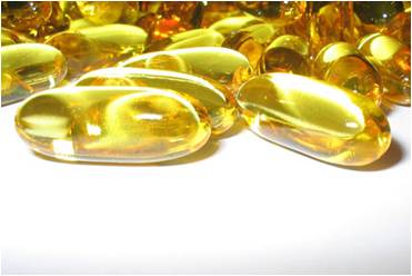 omega3