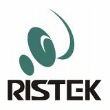 rustek
