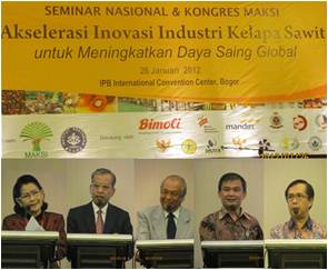 sawit