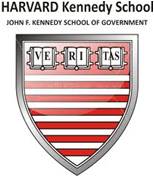 kennedy school