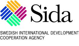 sida