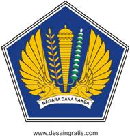 keuangan