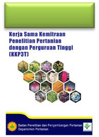 kkp3t