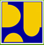 ipb
