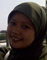 ratih_dewi