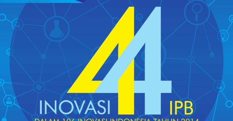 cover_44_inovasi_ipb
