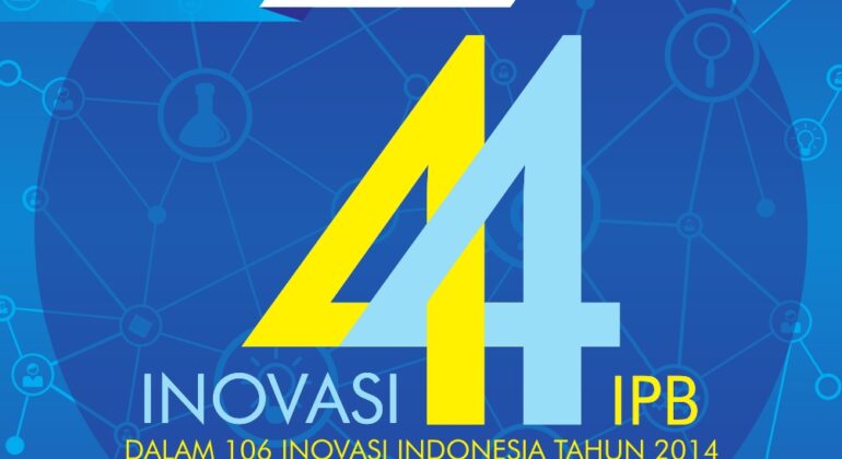 cover_44_inovasi_ipb