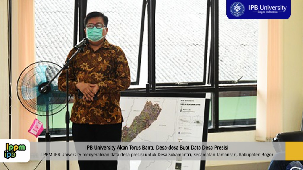 BERITA-ipb-university-akan-terus-bantu-desa-desa-buat-data-desa-presisi-news