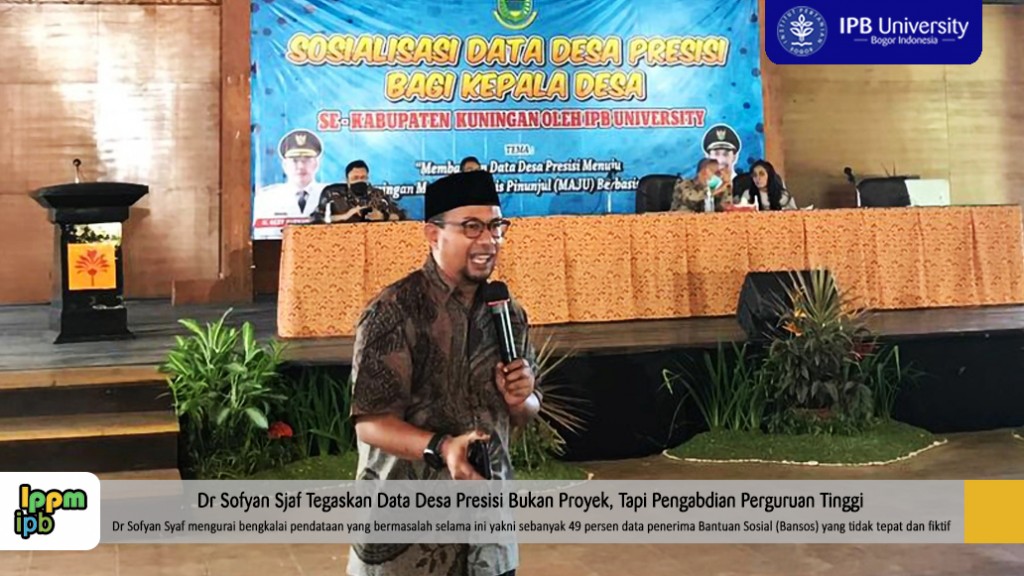 berita-ddpbukanproyek