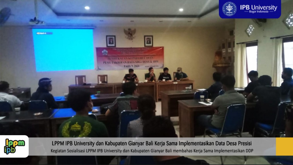 berita0ddpgianyar