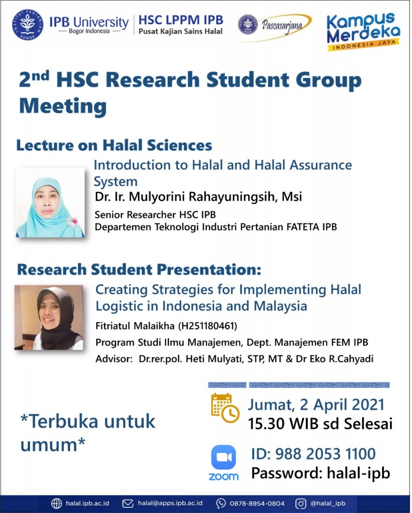 hsc-webinar