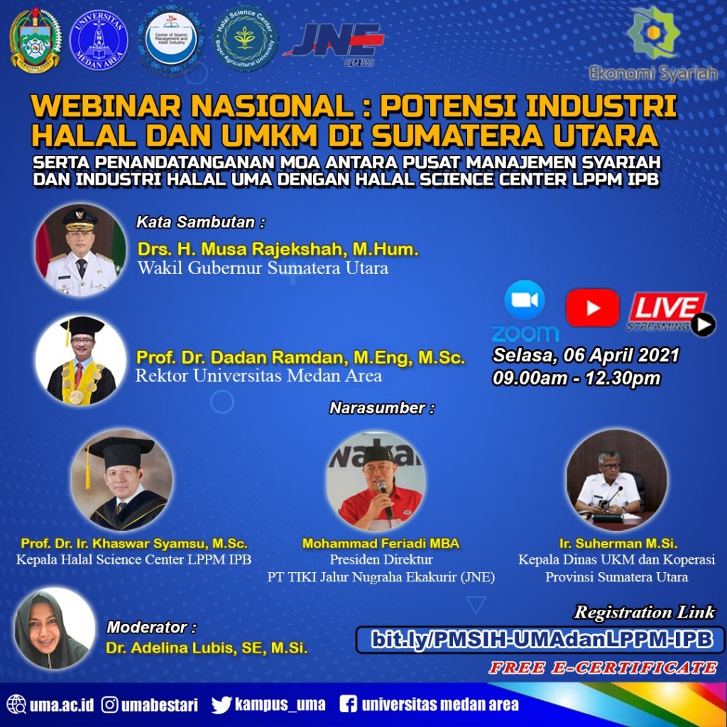 webinar_potensi_industri_halal