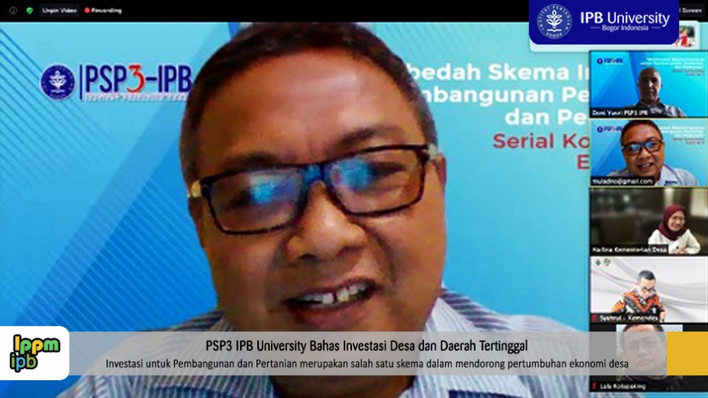 berita-psp3ekonmomidesa