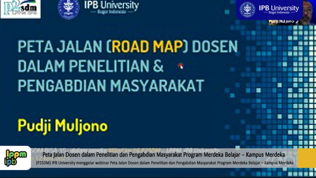 berita-p2sdmroadmap