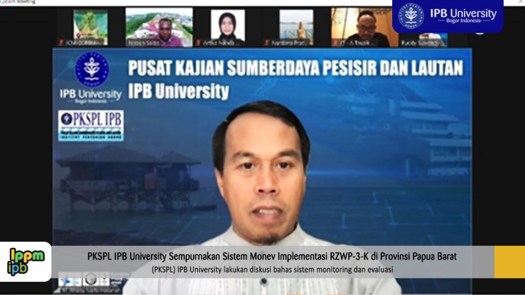 berita-pksplIPBuniv