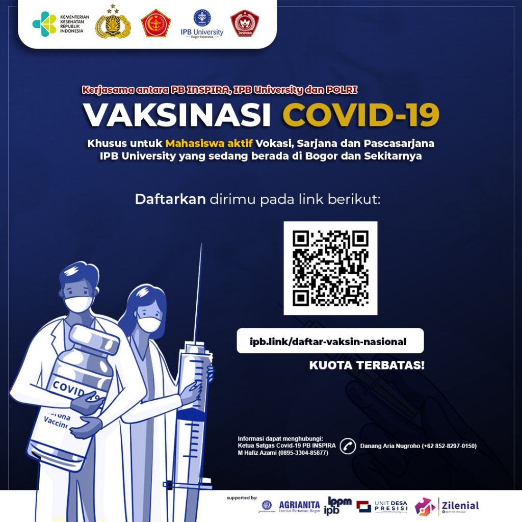 Vaksinasi_COVID19