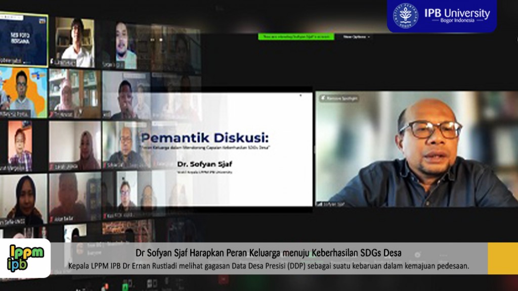 berita-pemantikdiskusiddp