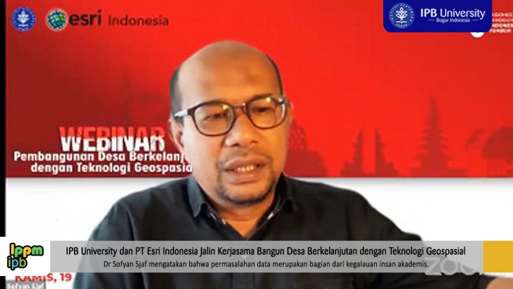 berita-ipb-university-dan-pt-esri-indonesia-jalin-kerjasama-bangun-desa-berkelanjutan-dengan-teknologi-geospasial-news