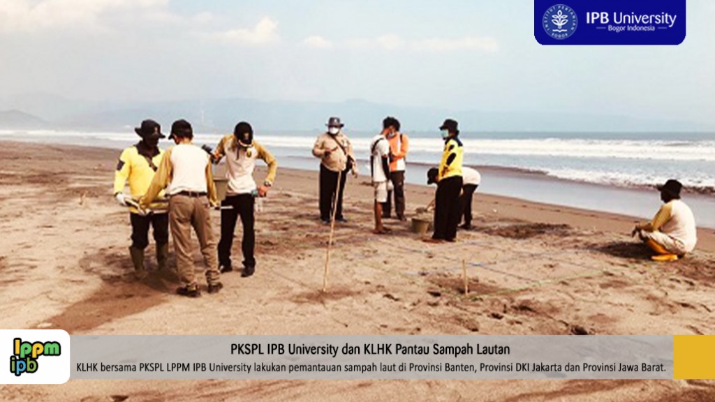 berita-pkspl-ipb-university-dan-klhk-pantau-sampah-lautan-news