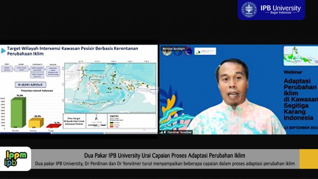 berita-dua-pakar-ipb-university-urai-capaian-proses-adaptasi-perubahan-iklim-news