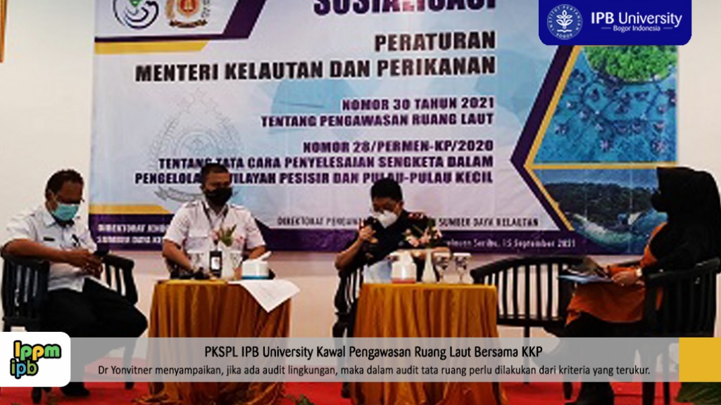 berita-pkspl-ipb-university-kawal-pengawasan-ruang-laut-bersama-kkp-news