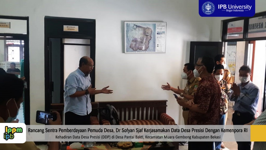 berita-rancang sentra pemberdayaan