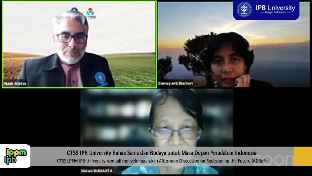 berita-ctss-ipb-university-bahas-sains-dan-budaya-untuk-masa-depan-peradaban-indonesia-news