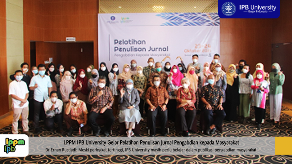 berita-ipb-university-adakan-workshop-dan-fgd-bagi-pelaku-perikanan-lobster-news