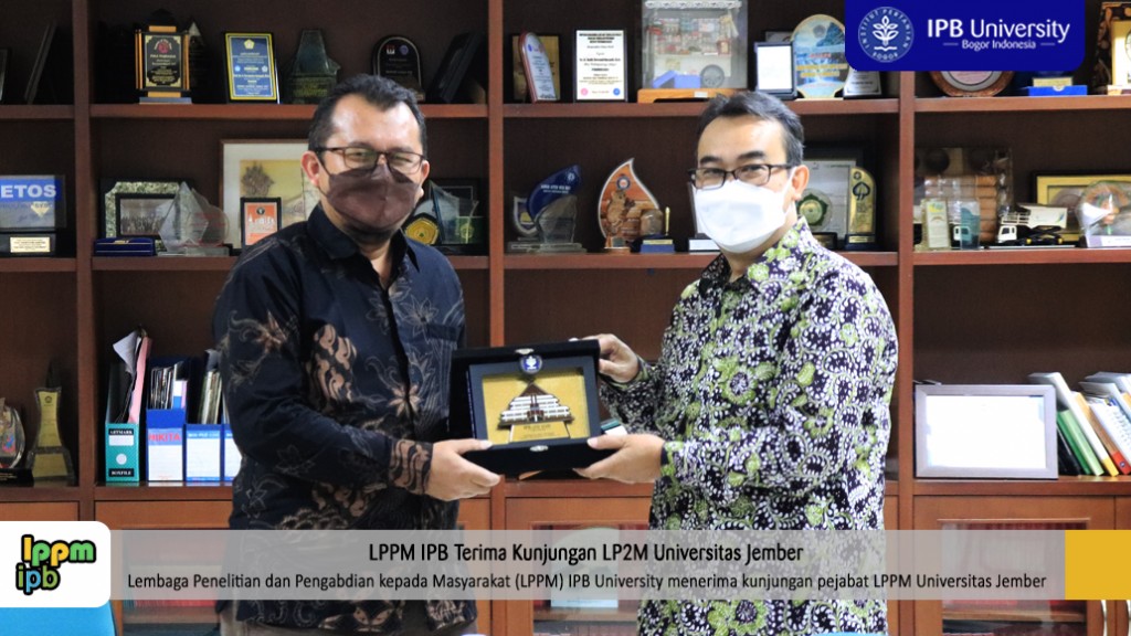 berita-lppm-ipb-terima-kunjungan-lp2m-universitas-jember-news