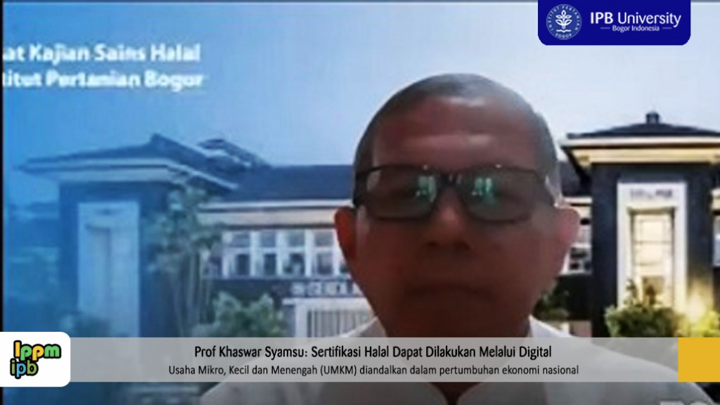 berita-prof-khaswar-syamsu-sertifikasi-halal-dapat-dilakukan-melalui-digital-news