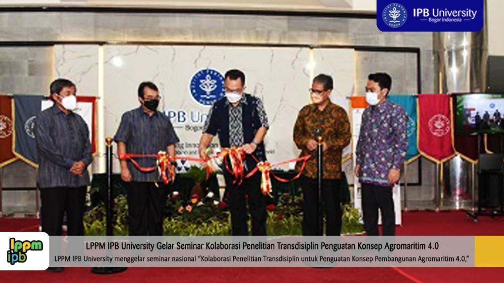 berita-lppm-ipb-university-gelar-seminar-kolaborasi-penelitian-transdisiplin-penguatan-konsep-agromaritim-4-0-news